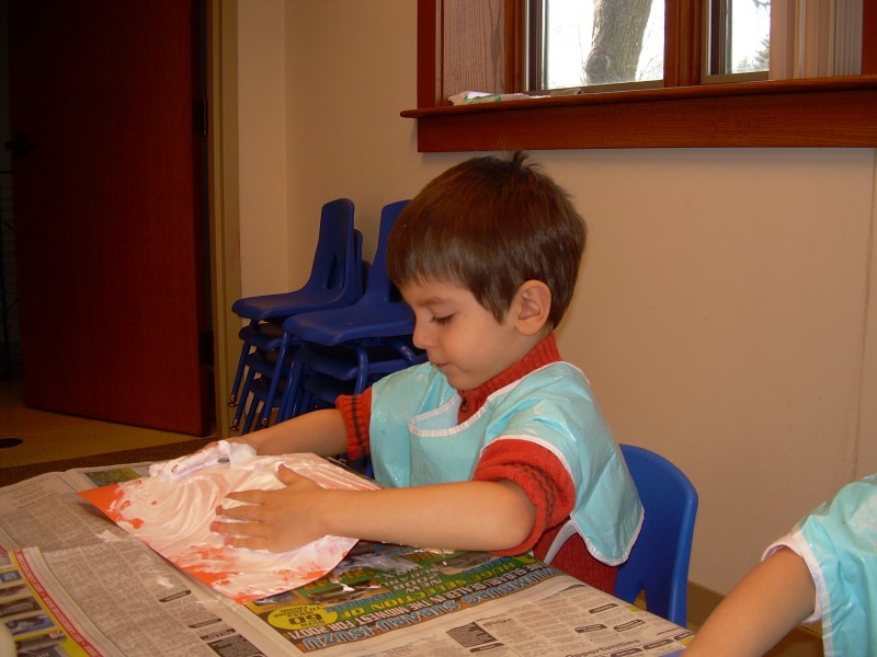 January 2008 164.jpg